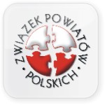 link zewnętrzny do strony www Związku Powiatów Polskich, nowe okno